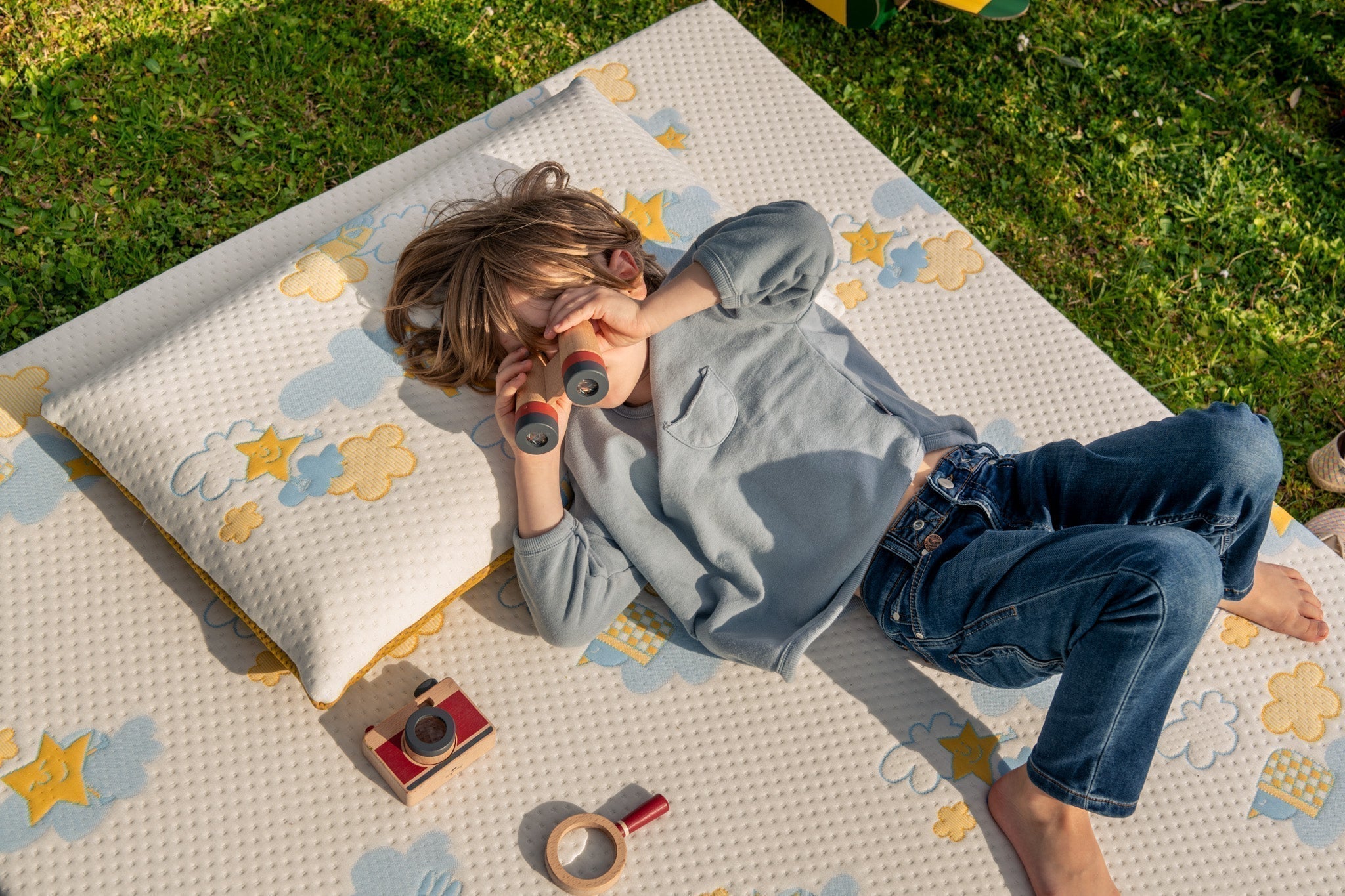 Back to school: tutti i consigli per un rientro migliore a scuola