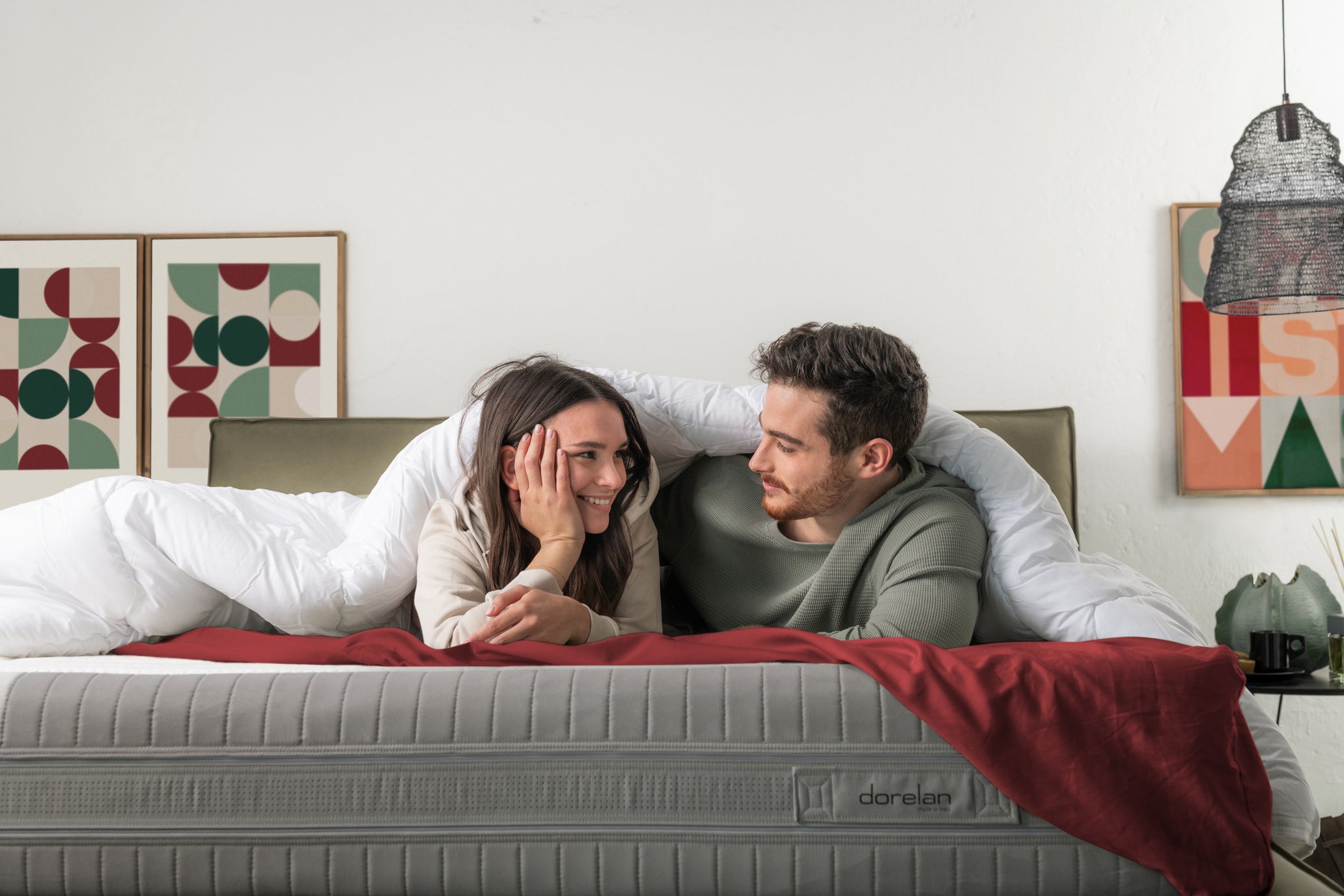 La Magia dell’Attesa