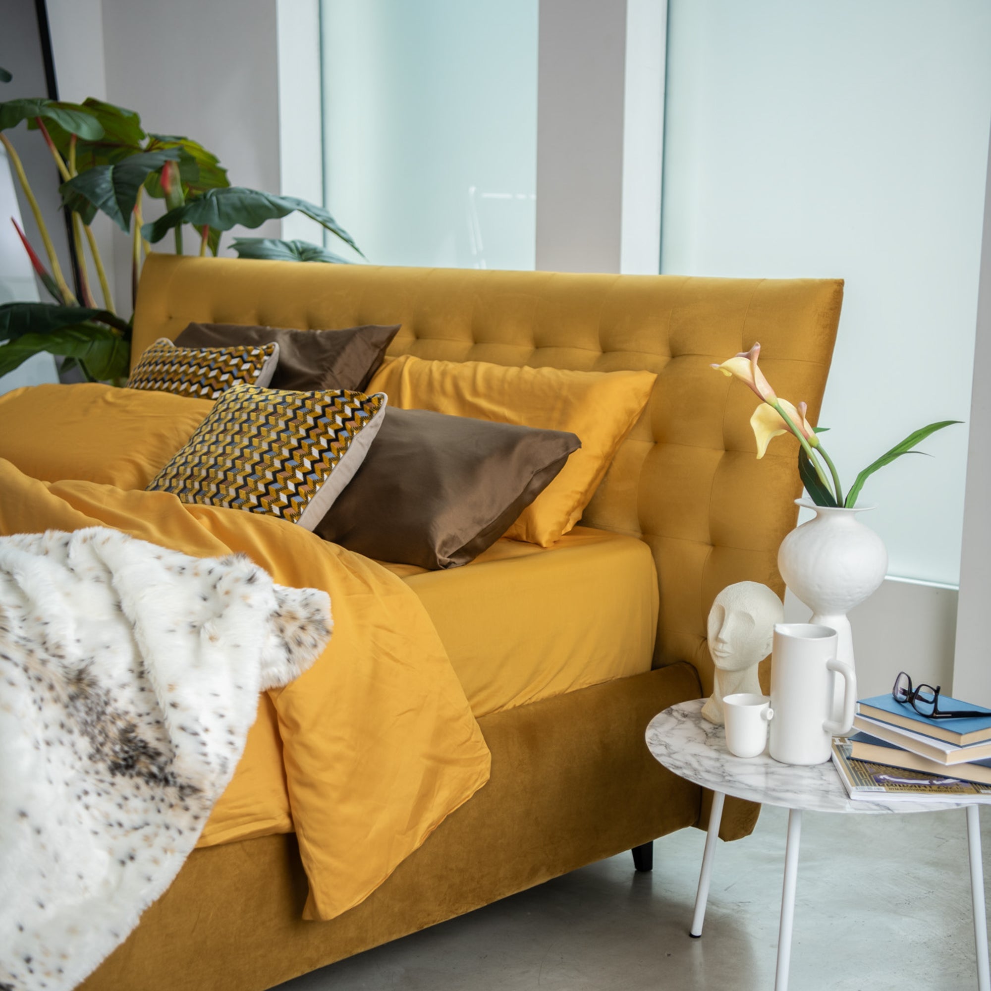 Cornotipo: la predisposizione genetica al sonno