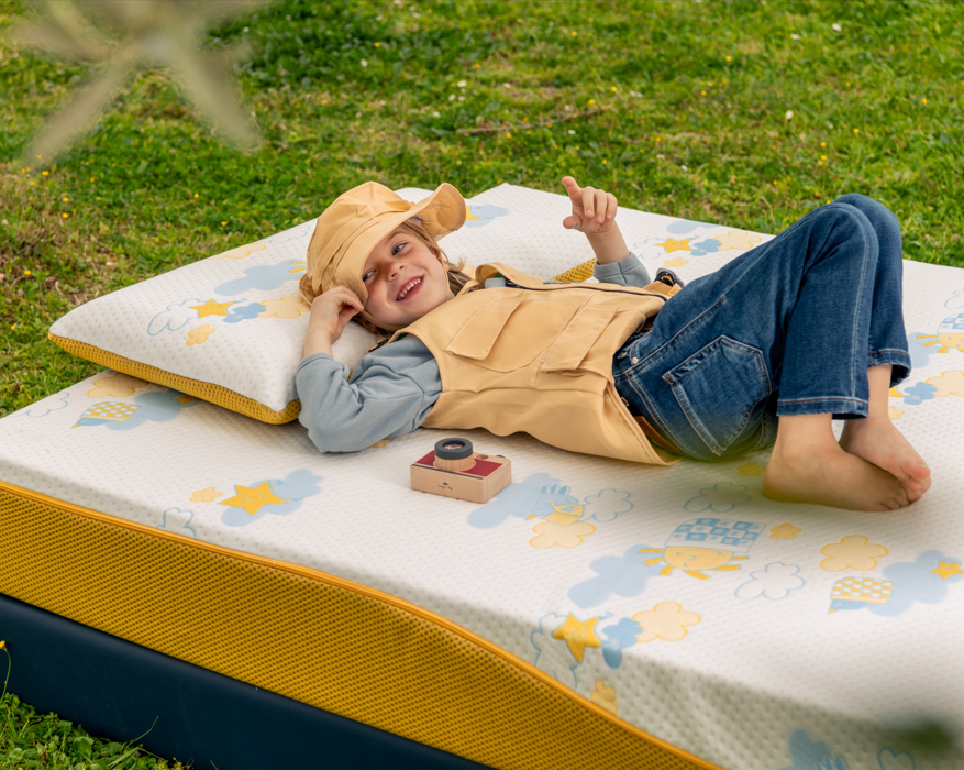 Il bambino protagonista attivo dell'educazione