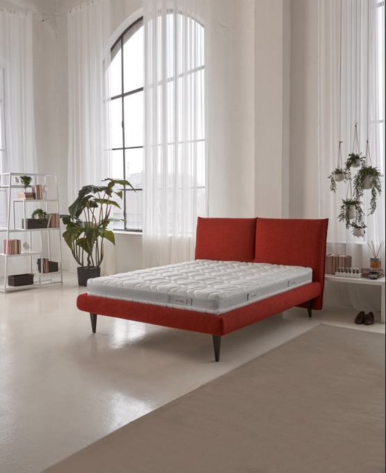 Materassi per dolori articolari da postura