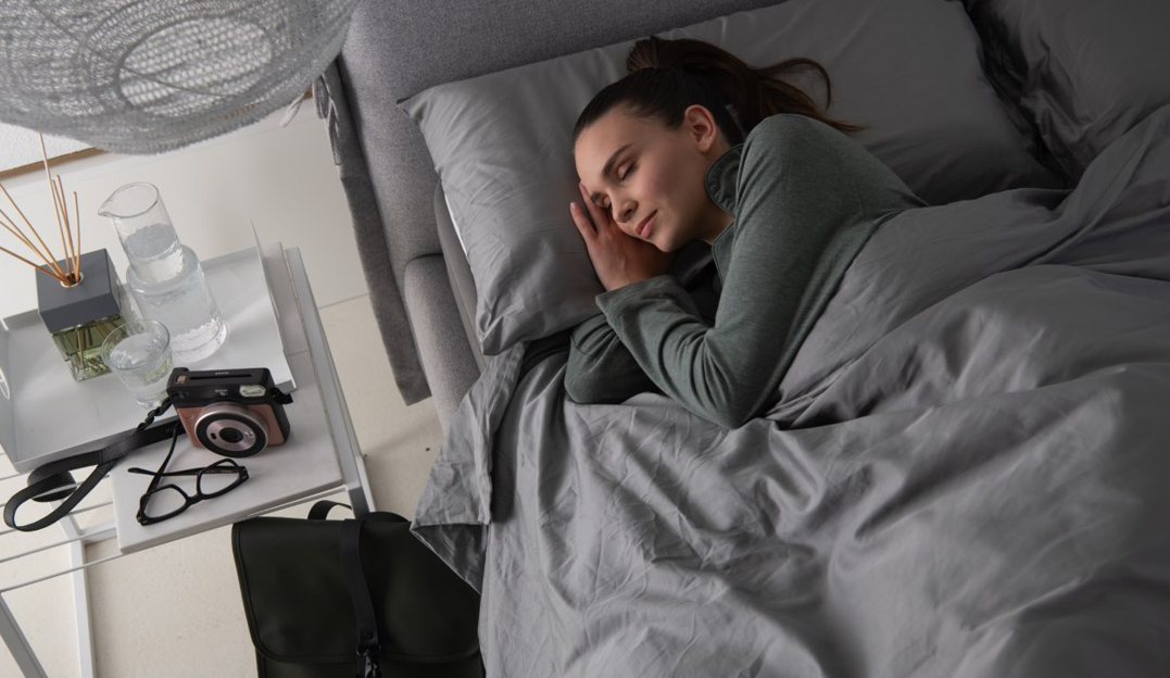 La Giornata Mondiale dei Sogni