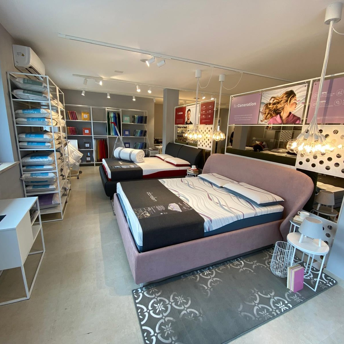 Un'estate di grandi traguardi