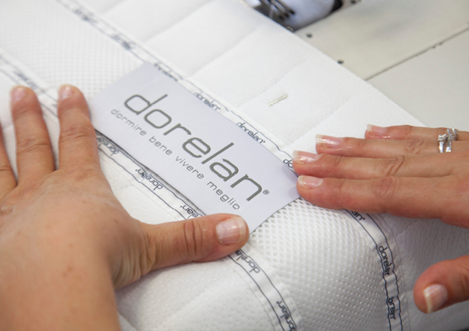 Materasso duro o morbido? Scegli quello giusto