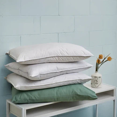 Come scegliere il cuscino