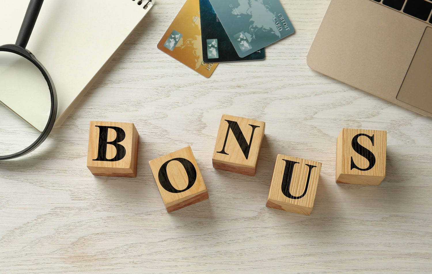 Bonus mobili 2024: cos'è e come funziona?