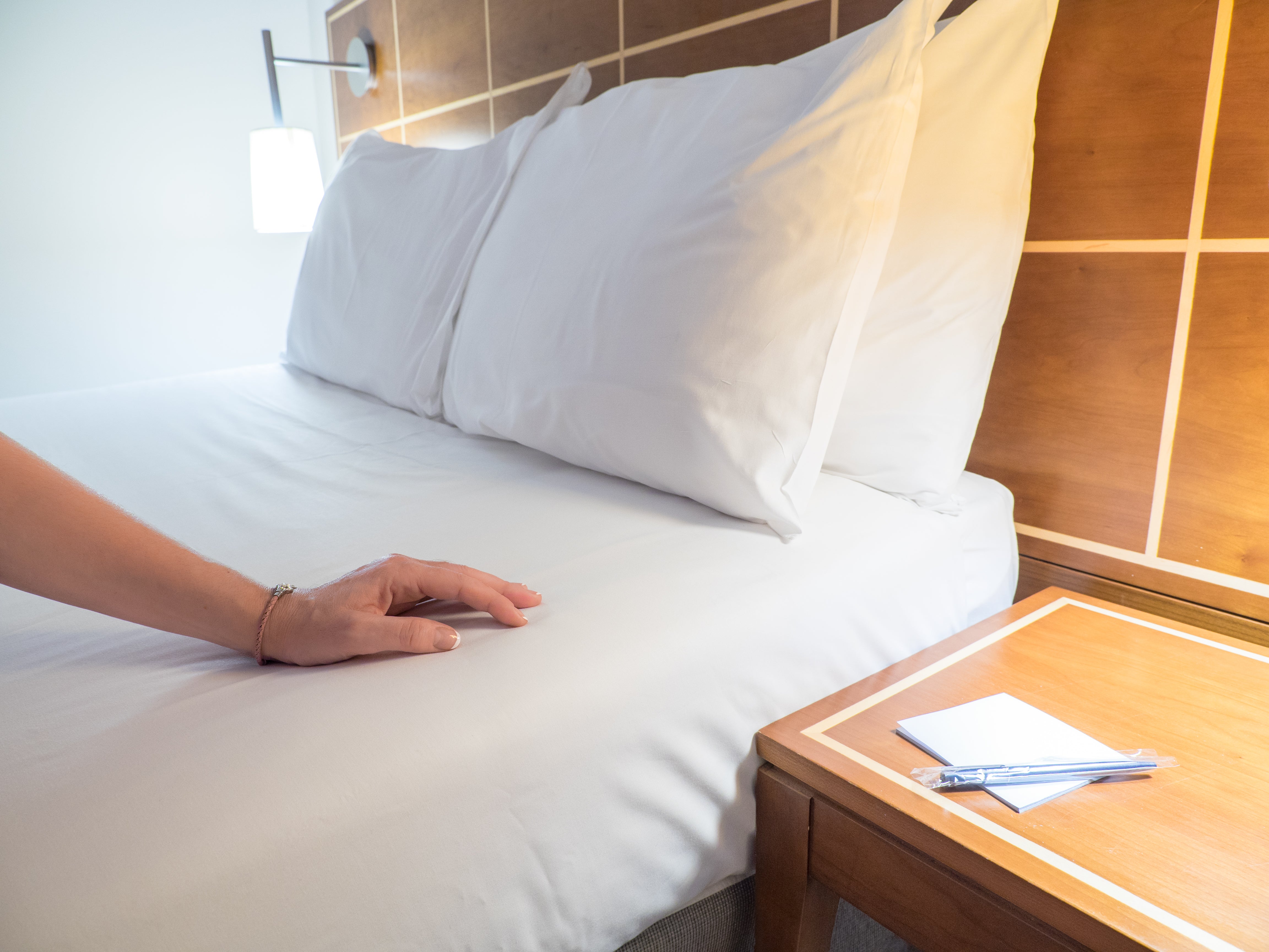 100 negozi Dorelan, 100% Made in Italy