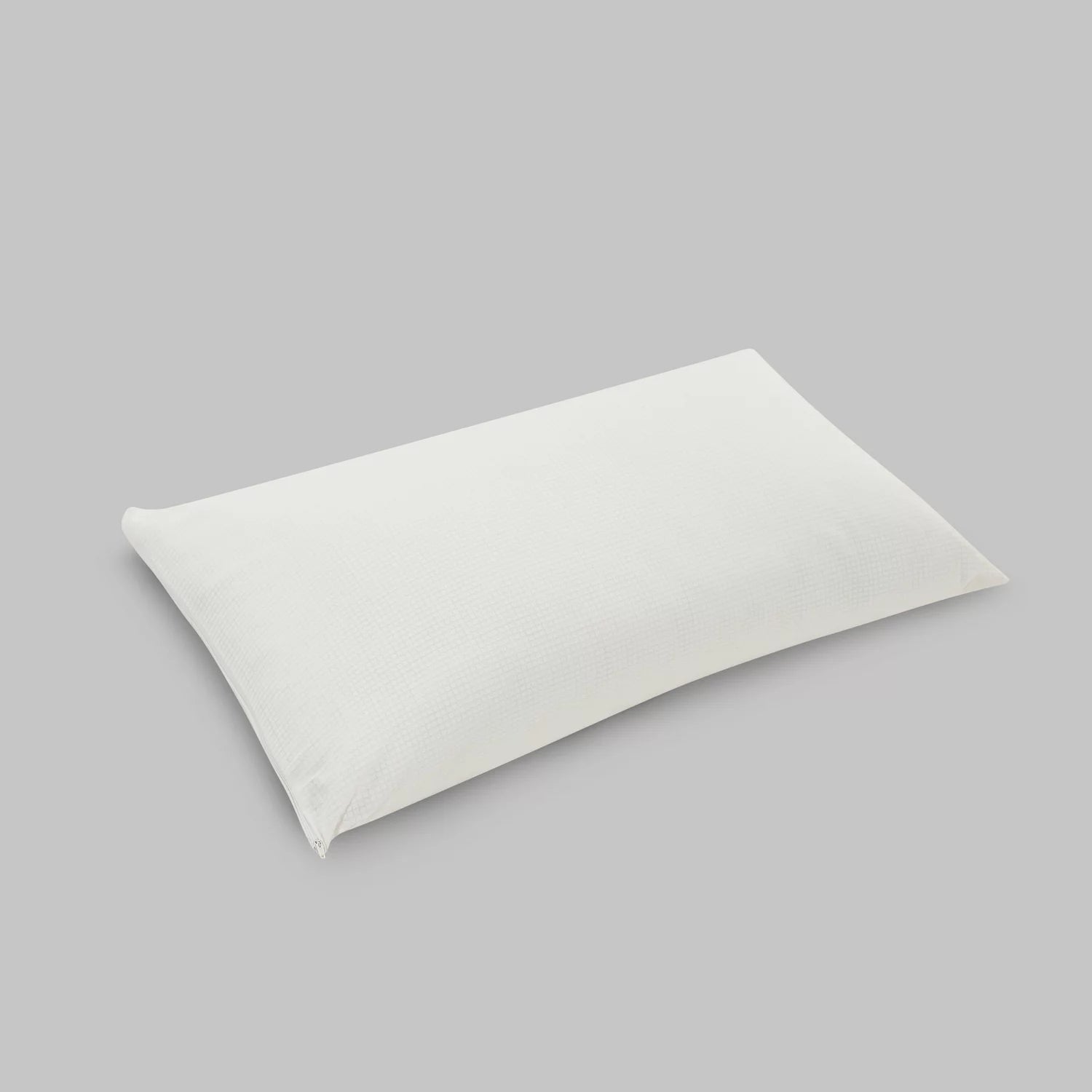 COOL PILLOW PROTECTOR