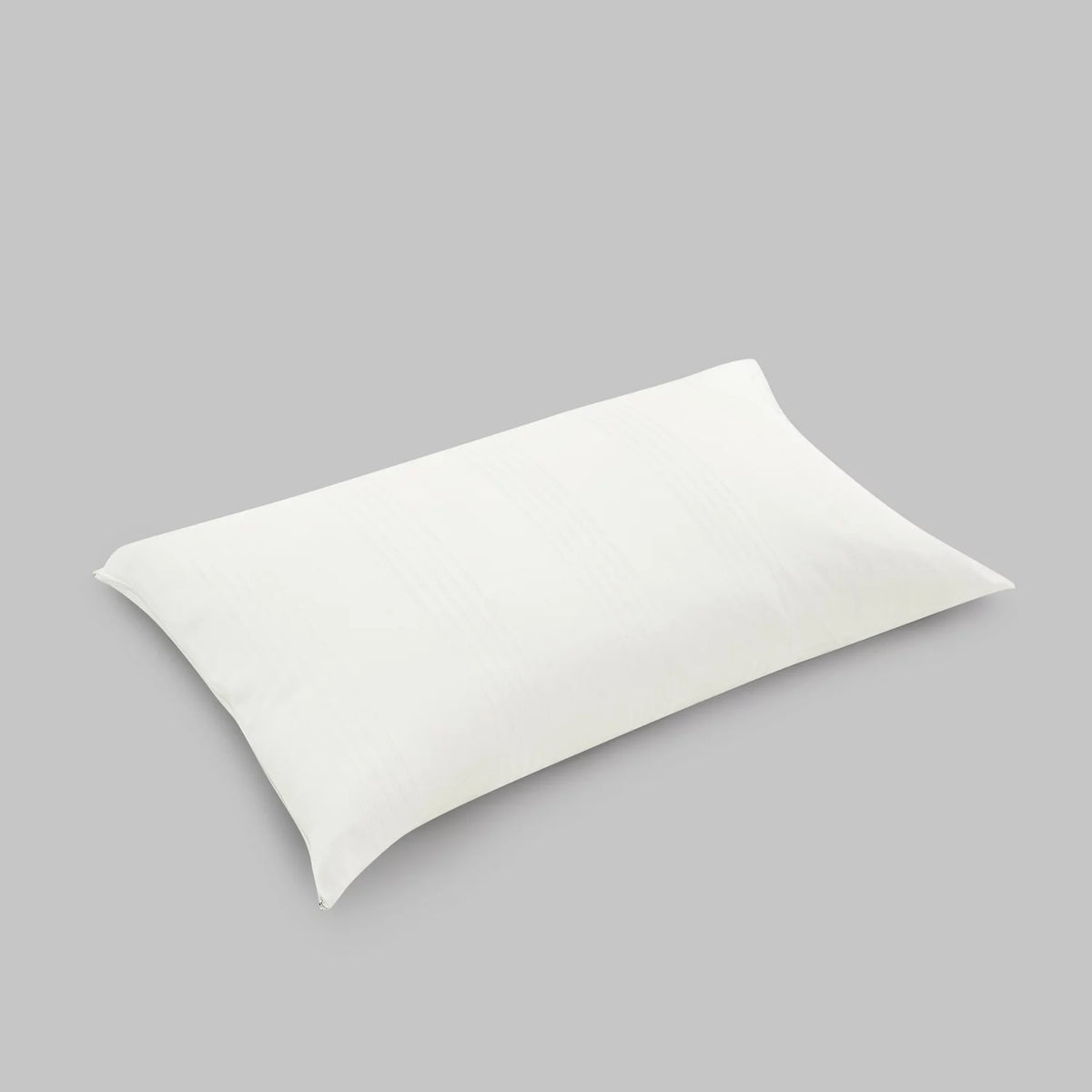 COPRIGUANCIALE EMME