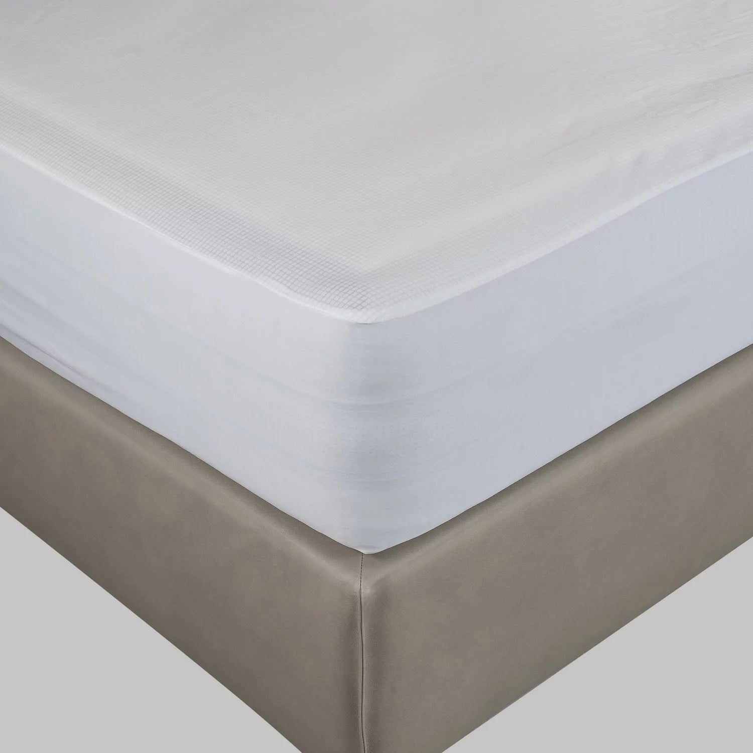 COOL MATTRESS PROTECTOR