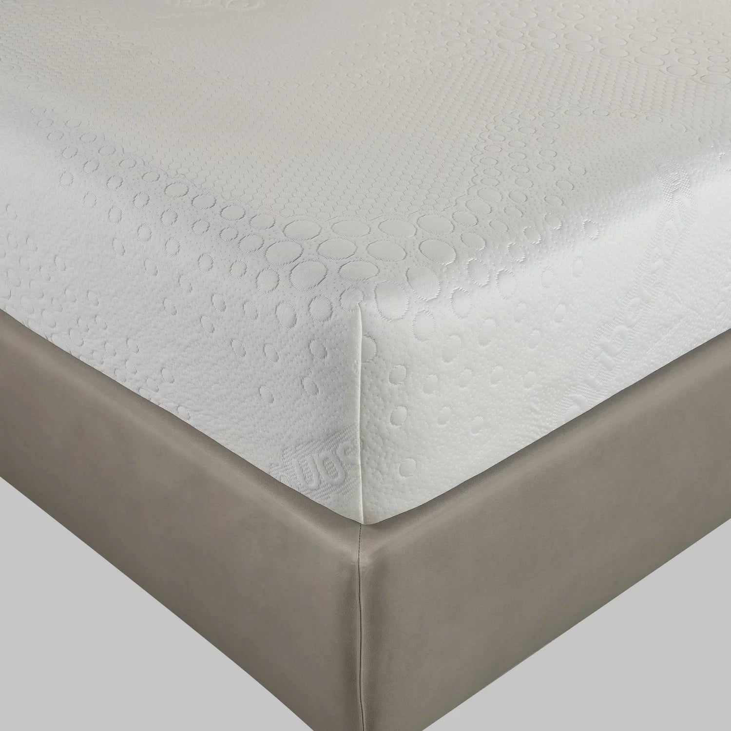 FIBERSAN MATRATZENSCHONER