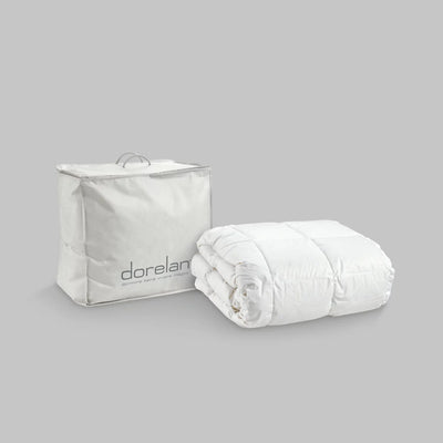 CLIO DUVET