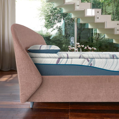 TOPPER RE:GENERATION