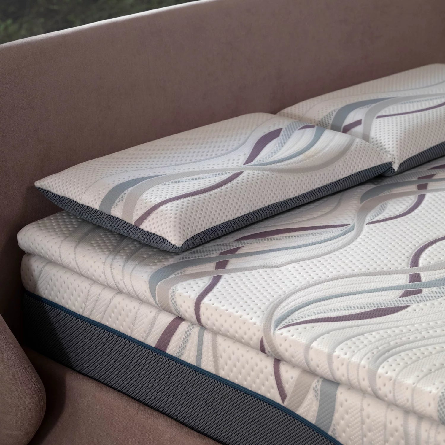 TOPPER RE:GENERATION