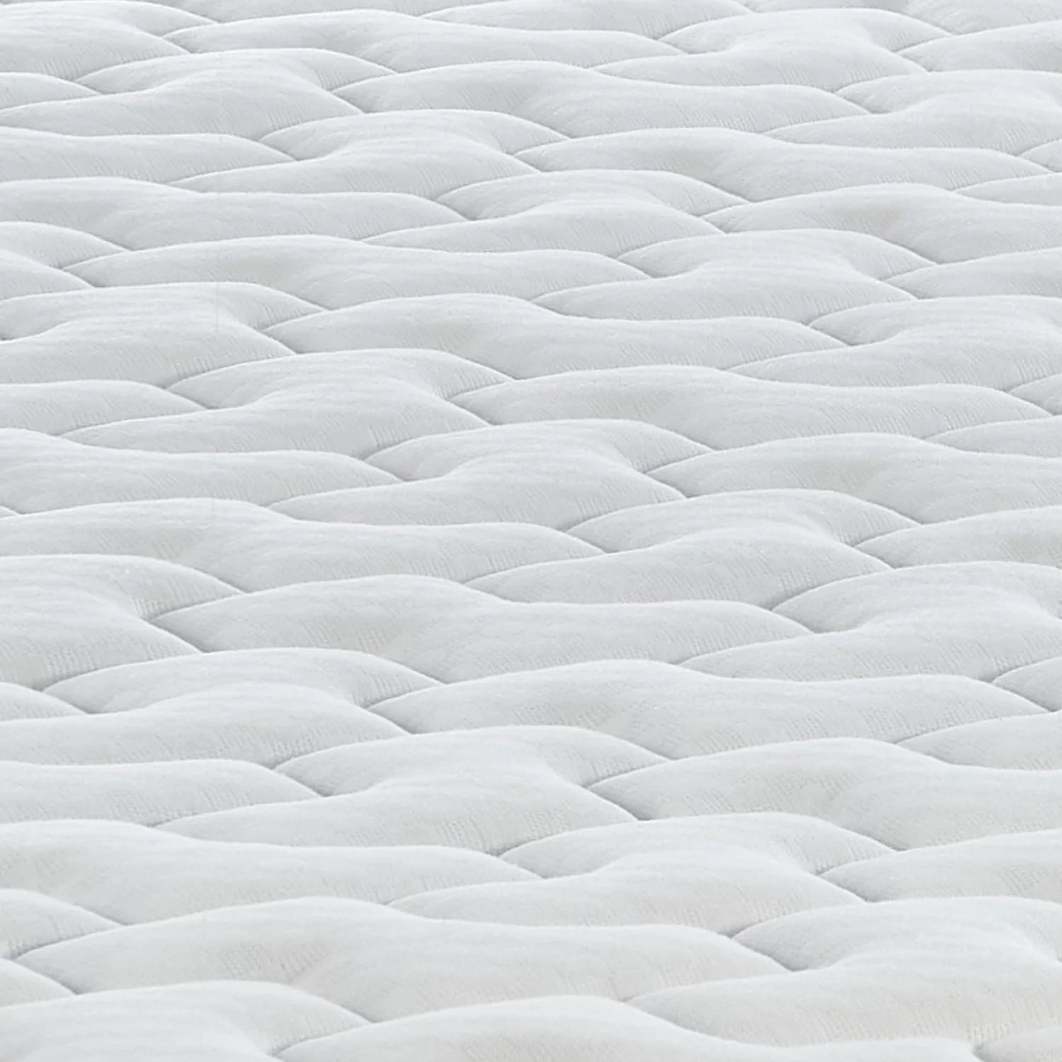 TOPPER UP FIBER