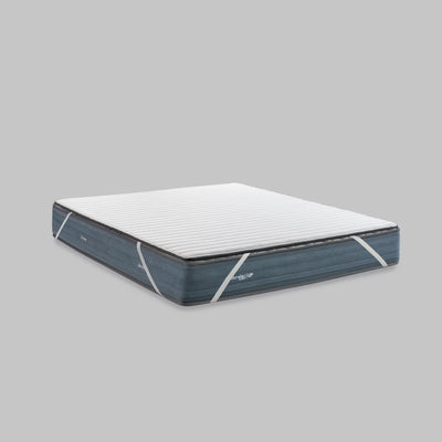 TOPPER UP MYFORM