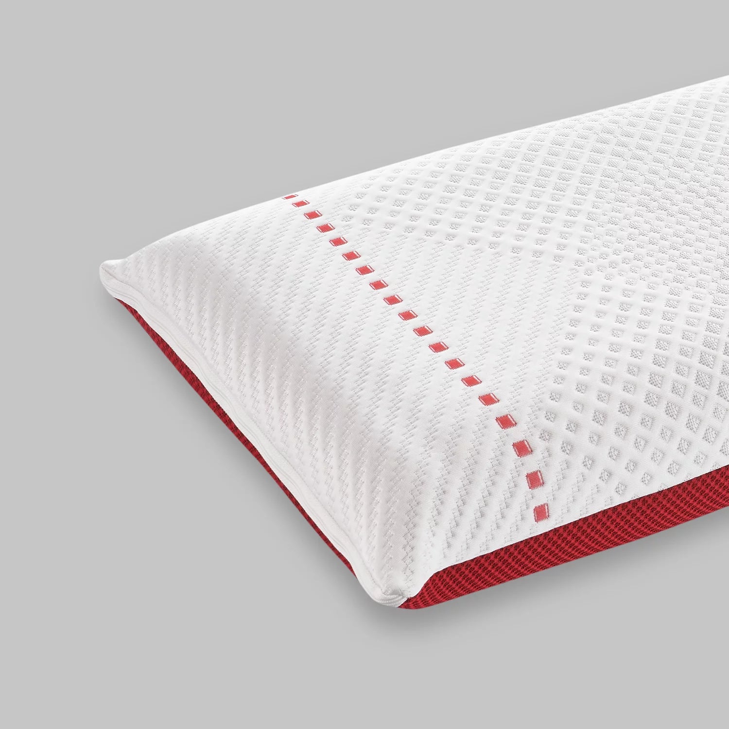 RE:ACTIVE KOPFKISSEN