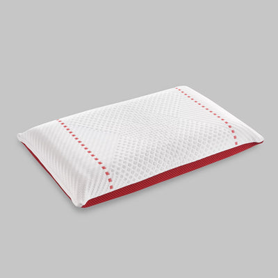 RE:ACTIVE KOPFKISSEN