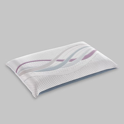 RE:GENERATION KOPFKISSEN