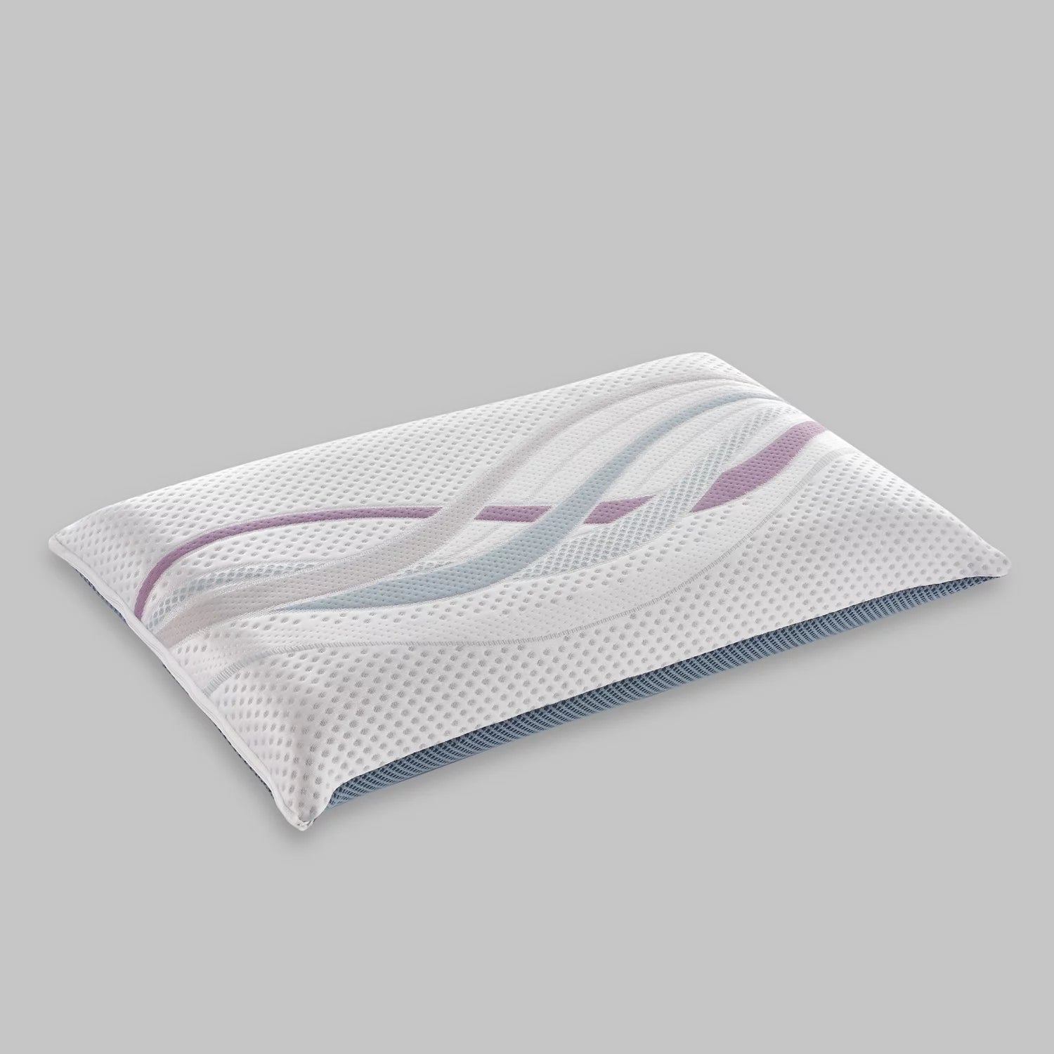 GUANCIALE RE:GENERATION