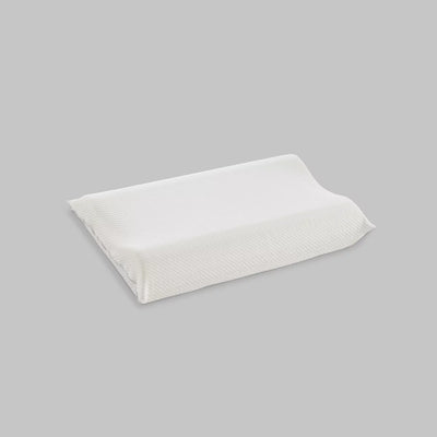 GUANCIALE SWAN HD