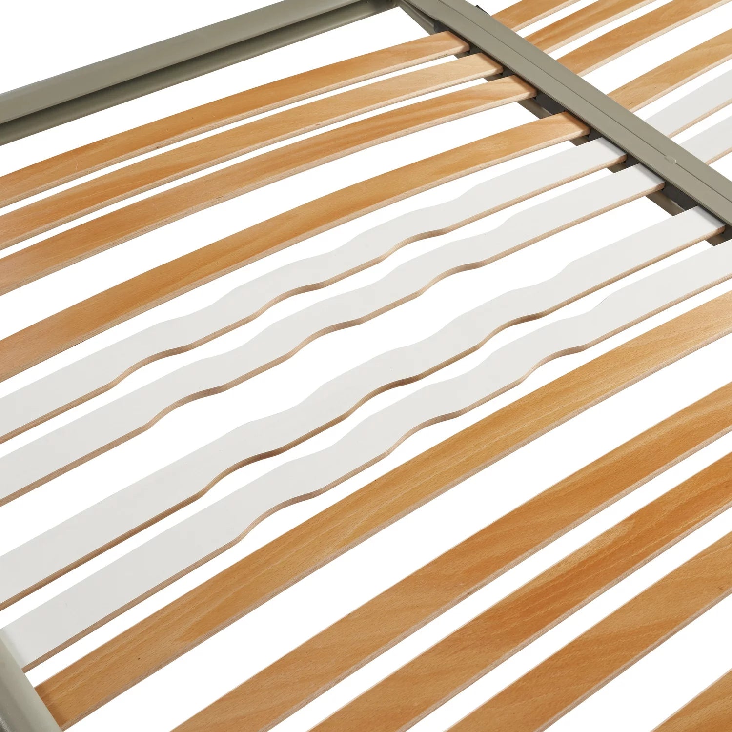 ОСНОВА DOGAPIU’