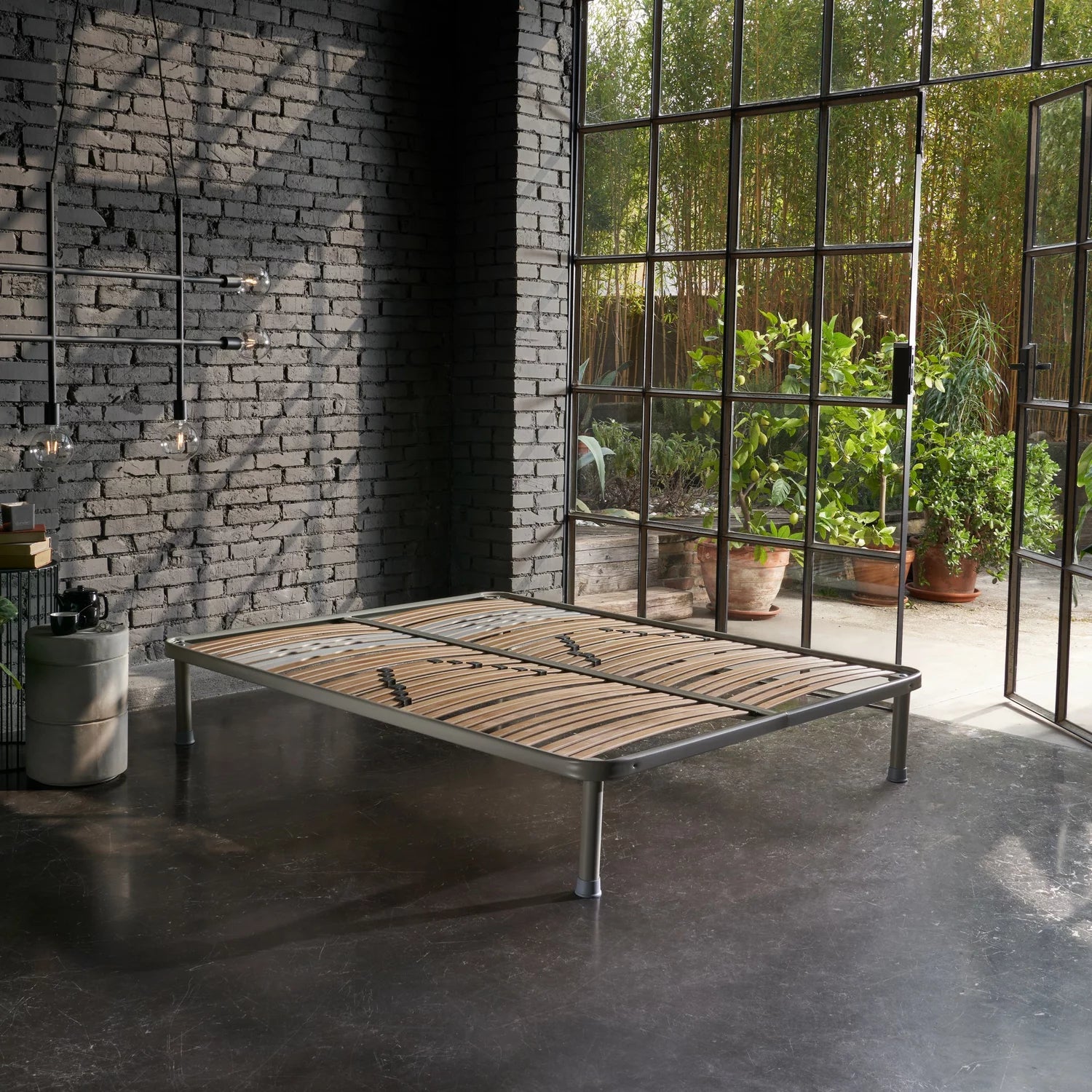 ОСНОВА DOGAPIU’