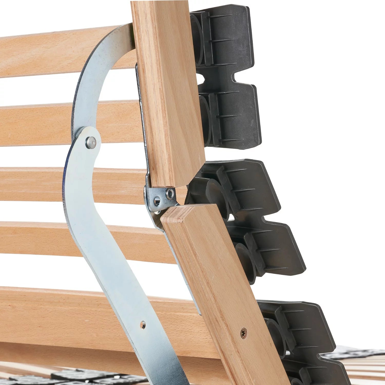 NATURAL 38 ELETTRICA