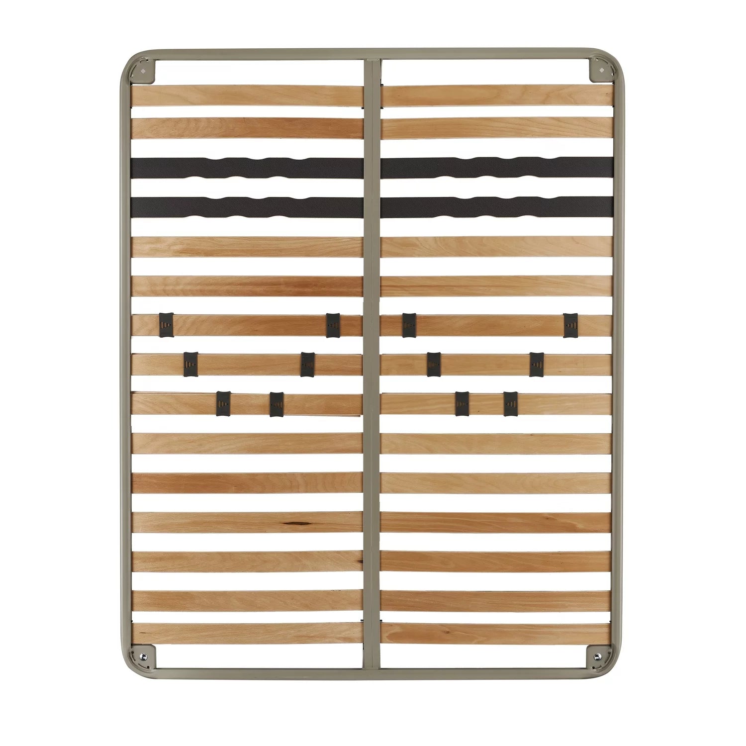 Решетка REGULAR