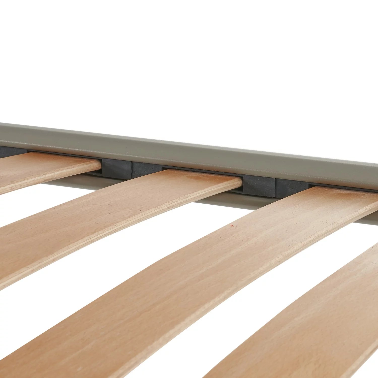 Решетка REGULAR