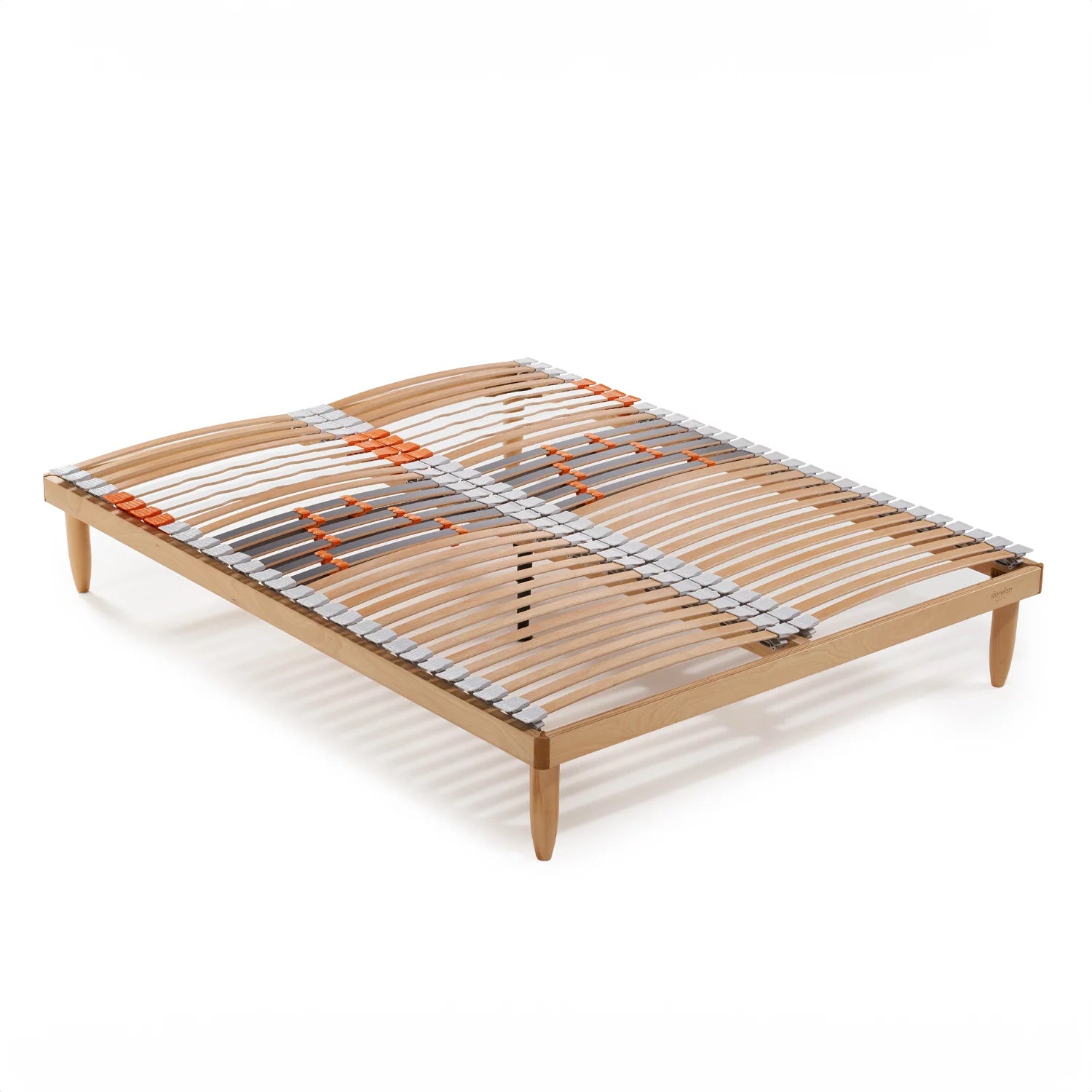 ОСНОВА REVENGE ФІКСОВАНА