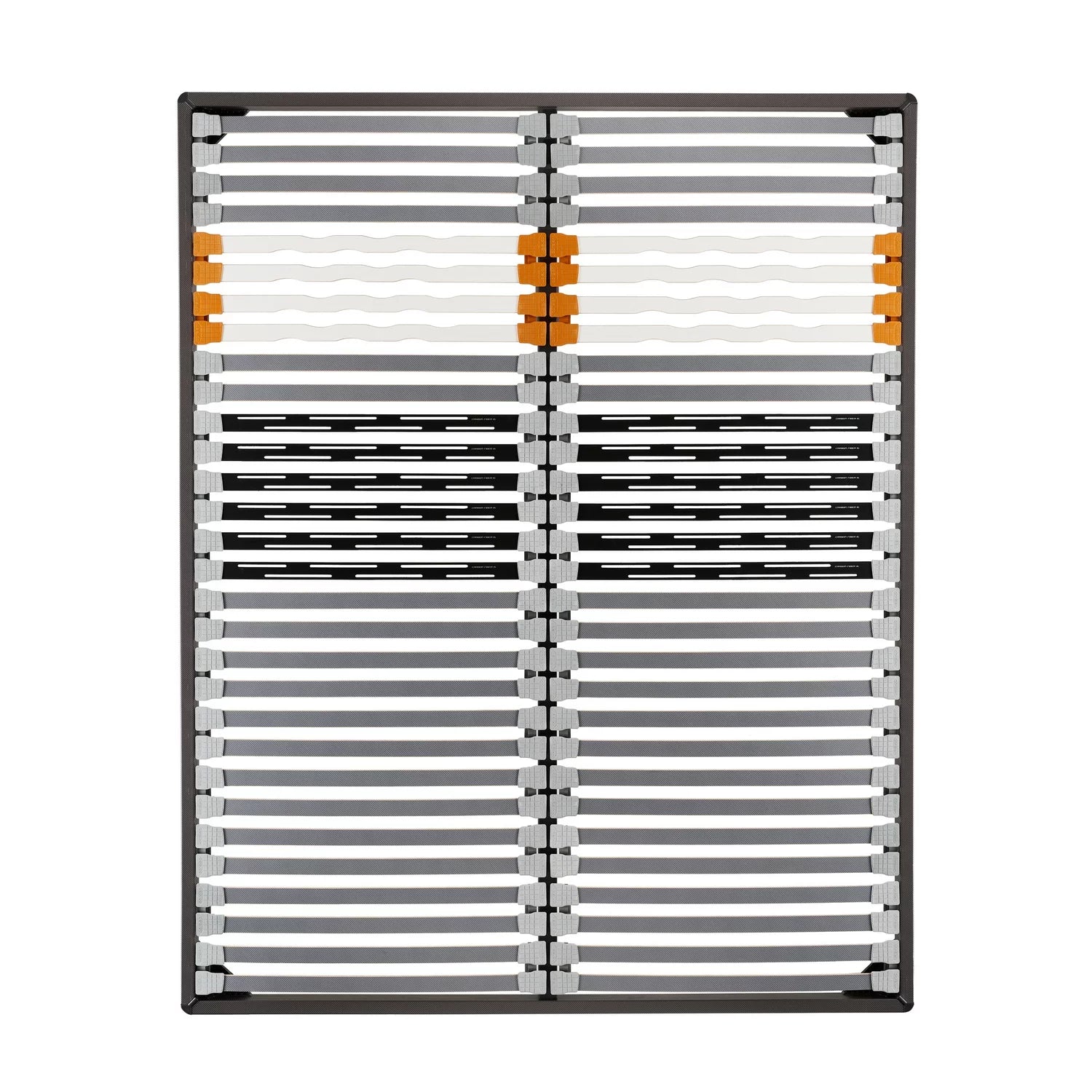 Решетка SISTEM фиксированная