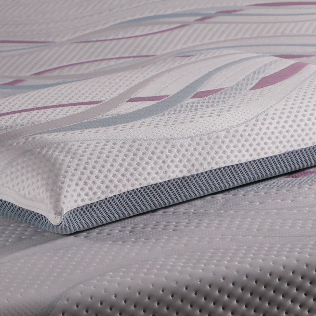 Cuscino Dorelan Re:Generation