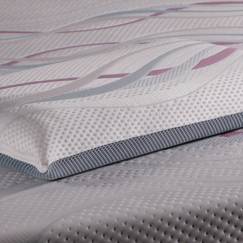 Cuscino Dorelan Re:Generation