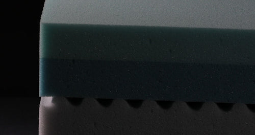 Video: La nostra missione è migliorare la qualità del sonno delle persone.