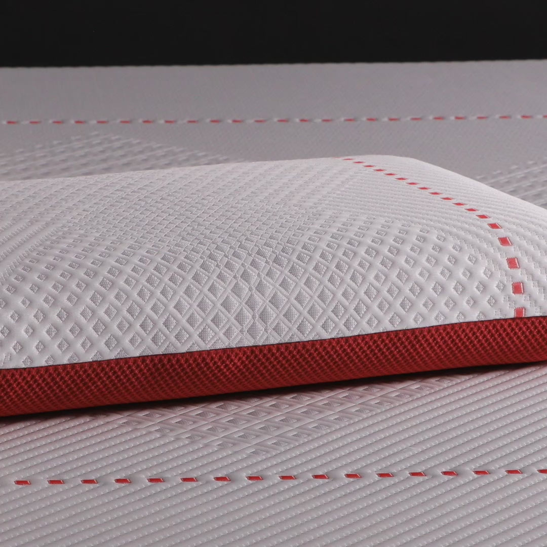 Cuscino Dorelan Re:Active