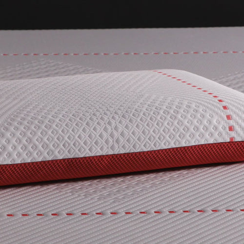 Cuscino Dorelan Re:Active